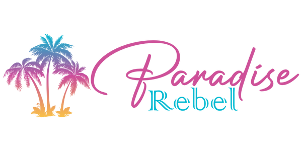 Paradise Rebel