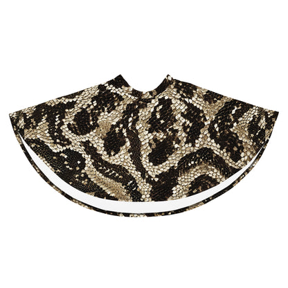 Snake 2 Skirt